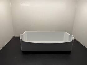 Wp12309511 Whirlpool Amana Refrigerator Utility Shelf Door Bin 12309511 Wp12309511 Whirlpool Amana Refrigerator Utility Shelf Door Bin 12309511