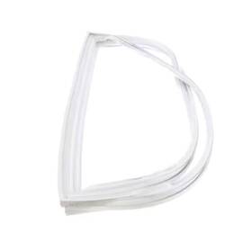 Wp12550109q Whirlpool Refrigerator Fresh Food Door Gasket Wp12550109q Whirlpool Refrigerator Fresh Food Door Gasket