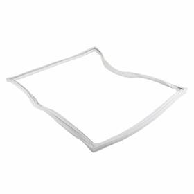 Wp12550122q Whirlpool New Open Box Genuine Oem Refrigerator Door Gasket Wp12550122q Whirlpool New Open Box Genuine Oem Refrigerator Door Gasket