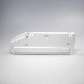 Wp12656105 Whirlpool Oem Drawer Support Wp12656105 Whirlpool Oem Drawer Support