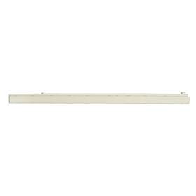 Wp12722813w Whirlpool Genuine 12722813w Refrigerator Rail-mulln Wp12722813w Whirlpool Genuine 12722813w Refrigerator Rail-mulln