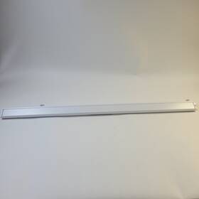 Wp12722815w Whirlpool Door Flipper Assembly Oem