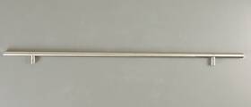 Wp12850910 Whirlpool Refrigerator Handle G2-3b