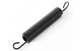 Wp2004517 Whirlpool Refrigerator Spring -