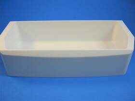 Wp2171063k Whirlpool 2171063k Kitchenaid Refrigerator Door Shelf Bin B2