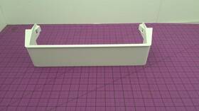 Wp2177962k Whirlpool Refrigerator Door Bin Shelf