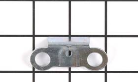W11745278 Whirlpool Wp2183805 Door Stop Oem