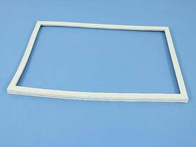 Wp2186494t2186494t Whirlpool Wp2319263t Refrigerator Freezer Door Gasket Genuine Oem Part