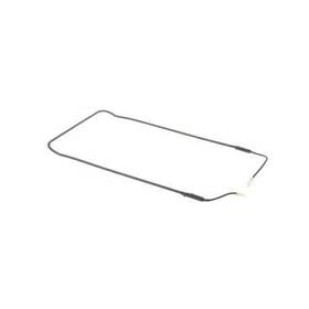 Wp2188175 Whirlpool Refrigerator Heater