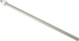 Wp2188917 Whirlpool Genuine Oem Shaft