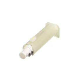 Wp2199840 Whirlpool New Oem Genuine Water Filter Housing