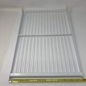 Wp2205837k Whirlpool Wire Refrigerator Shelf Part #