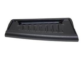 Wp2207007b Whirlpool Kenmore Refrigerator Dispenser Grille 2207007b New Oem Wp2207007b Whirlpool Kenmore Refrigerator Dispenser Grille 2207007b New Oem
