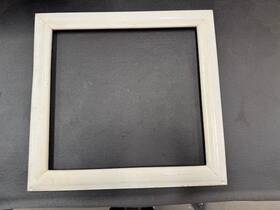 Wp2217294 Whirlpool Kenmore Kitchen Aid Ice Maker Door Gasket 2217294