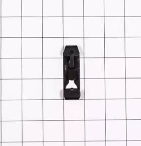Wp2255411 Whirlpool Clip Oem