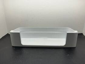 Wp2257017 Whirlpool Kitchen Aid Refrigerator Door Bin 2199986 2257017 Wp2257017 Whirlpool Kitchen Aid Refrigerator Door Bin 2199986 2257017