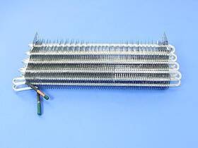Wp2263919 Whirlpool Refrigerator Evaporator Genuine Oem Part Wp2263919 Whirlpool Refrigerator Evaporator Genuine Oem Part