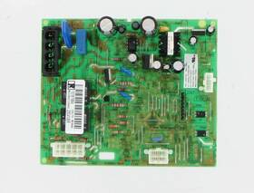 Wp2304146r Whirlpool Corecentric Refrigerator Control Board Replacement For Wp2304146