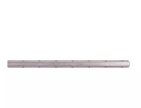 Wp2305243 Whirlpool Oem Refrigerator Shaft 1174876 Ah986843 Ea986843 Ps986843 Wp2305243 Whirlpool Oem Refrigerator Shaft 1174876 Ah986843 Ea986843 Ps986843