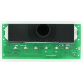 Wp2321750r Whirlpool New Refrigerator Replacement Board For Whirlpool/kenmore Wp2321750r Whirlpool New Refrigerator Replacement Board For Whirlpool/kenmore