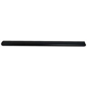 Wp2203569b Whirlpool Wp3-81329 Refrigerator Door Handle Trim Genuine Oem Part Wp2203569b Whirlpool Wp3-81329 Refrigerator Door Handle Trim Genuine Oem Part