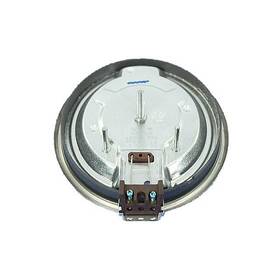 Wp3147131 Whirlpool Cooktop Solid Surface Element 6-in Genuine Oem Part