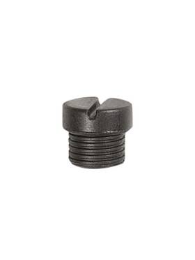 Wp3184212 Whirlpool Oem Appliance Cap-brush 3184212 3179909 4161742 4161743 Pair