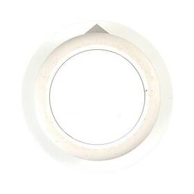 Wp3957746 Whirlpool Genuine Refrigerator Knob 1175998 8283182 Ps990029 Wp3957746 Whirlpool Genuine Refrigerator Knob 1175998 8283182 Ps990029