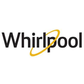 Wp4390530 Whirlpool Refrigerator Door Gasket Genuine Oem Part