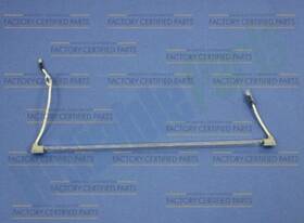 Wp60106-34 Whirlpool Wp6010634 New Oem Refrigerator Defrost Heater Part