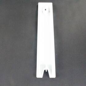 Wp67001719 Whirlpool Track Wp67001719 Whirlpool Track