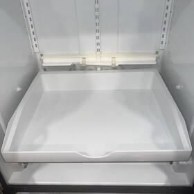 Wp67003531 Whirlpool Amana Kenmore Refrigerator Pantry Deli Drawer 67002747