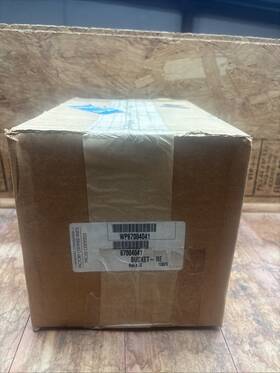 Wp67004041 Whirlpool Refrigerator Door Bin 67004041 Free Shipping
