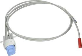 Wp67004106 Whirlpool Original New Oem Maytag Jenn-air Water Filter Head And Tube