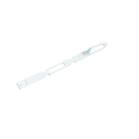 Wp67005864 Whirlpool Slide Wp67005864 Whirlpool Slide
