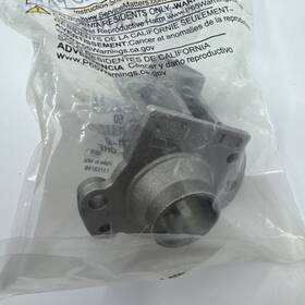 Wp7527p031-60 Whirlpool Appliance Holder-orf 74007972 7527p031-60 J Wp7527p031-60 Whirlpool Appliance Holder-orf 74007972 7527p031-60 J