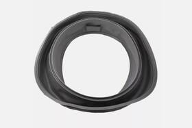 Wp8182119 Whirlpool Washer Washing Machine Door Boot New Oem