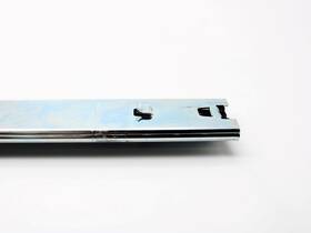 Wp8211252 Whirlpool Slide-drwr Oem