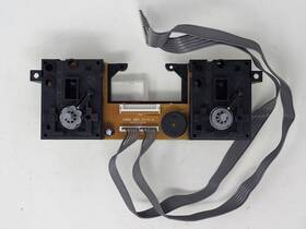 Wp8303093r Whirlpool Corecentric Range/oven Control Board Replacement For Wp8303093/8303093 Wp8303093r Whirlpool Corecentric Range/oven Control Board Replacement For Wp8303093/8303093