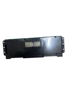 Wp8507p391-60 Whirlpool Range Electronic Control Board 8507p391-60 4438051 -b16