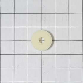 Wpb8381501 Whirlpool Gasket Oem
