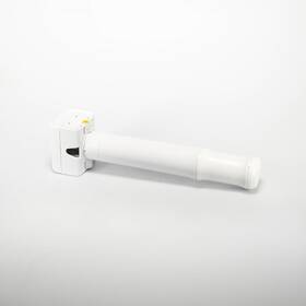 Wpw10049700 Whirlpool Filter Oem
