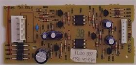 Wpw10120228 Whirlpool Wpw10120827 New Genuine Oem Jenn-air Microwave Control Board