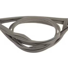 Wpw10136734 Whirlpool Gasket Door Refrigerator