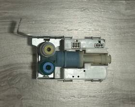 Wpw10159839 Whirlpool Kenmore Kitchenaid Water Inlet Valve Ap6015949 2305225