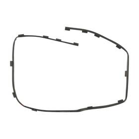 Wpw10163915 Whirlpool Genuine Appliance Seal-door 1546268 Ps2366322