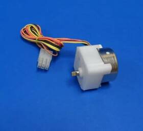 Wpw10184813 Whirlpool Motor