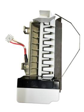 Wpw10190964 Whirlpool Dacor Ice Maker - B22