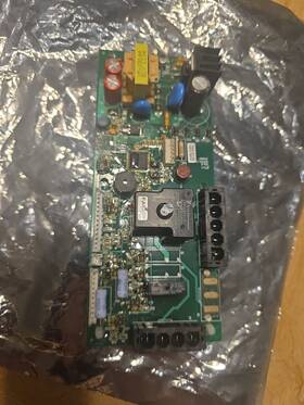 Wpw10204648 Whirlpool W10204648 / Refrigerator Electronic Control Board Wpw10204648 Whirlpool W10204648 / Refrigerator Electronic Control Board