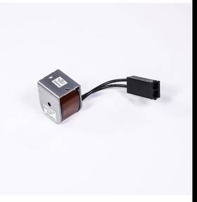 Wpw10206473 Whirlpool Reversing Valve Oem Coil-solnd Wpw10206473 Whirlpool Reversing Valve Oem Coil-solnd